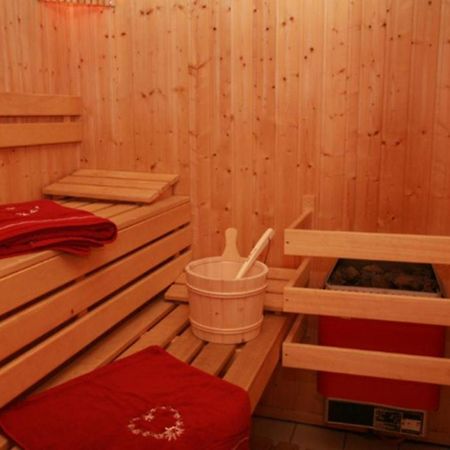 La Tania La Saboia Sleep 8 Private Sauna Lounge Dining 2 Bathrooms Kitchen 2 Balconies Ski In Out Exteriér fotografie